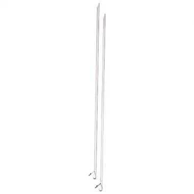 Neue Kollektion Ködernadeln
