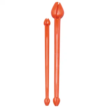 Hakenlöser-Set Knallerangebot