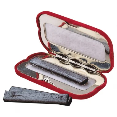 Kracherpreis Mini-Taschenofen