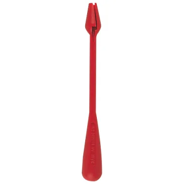 Perca Original Fischtöter Sonderangebot