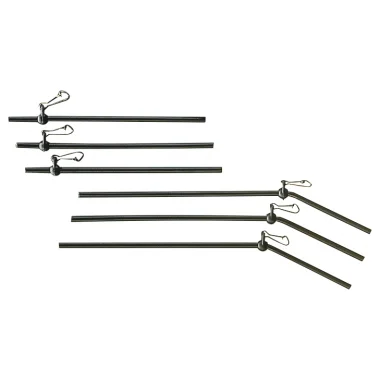 Angebot Perca Original Anti Tangle Boom (Abstandshalter)