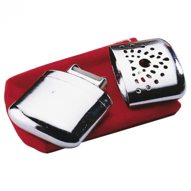 Mini-Taschenofen Top-Seller