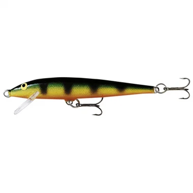 Preiswert Rapala Wobbler Original Floating F (P)