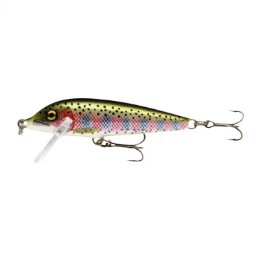 Rapala Wobbler Countdown (RT) Letzte Chance