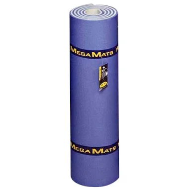 Kracherpreis Isoliermatte
