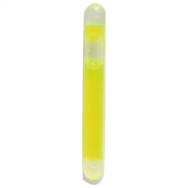 Neuheit Knicklichter