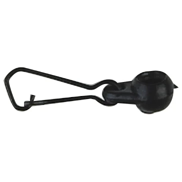 Kogha Carp Leger Bead mit Clip Preisknaller