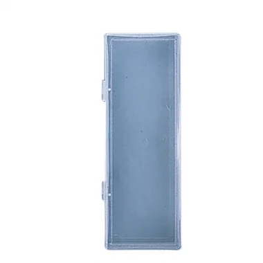 Posenbox Schneller Versand