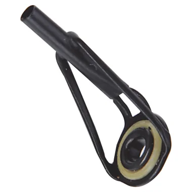 Tubenendring BPHT Angebot