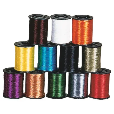 Perca Original Floss Expressversand