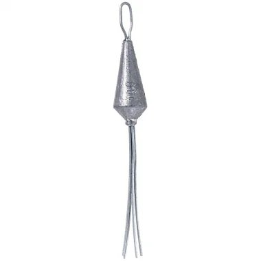 Perca Original Brandungsblei mit Kralle Saisonangebot