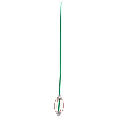 Mega-Angebot Perca Original Futterkorb Anti-Tangle System