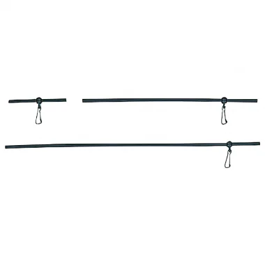 Perca Original Abstandshalter Leger Boom Ausverkauf
