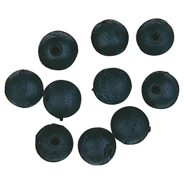 Soft Beads - Weichplastik-Kugeln Top-Angebot