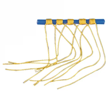 Wochenendangebot Perca Original Schnurstopper
