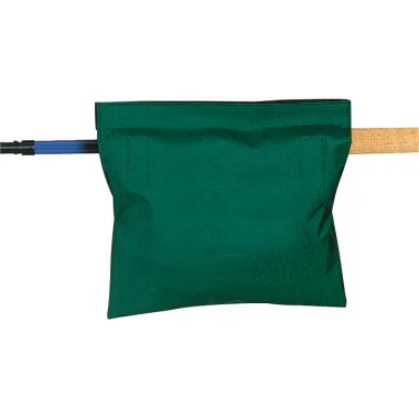 Perca Original Rollenschutztasche de luxe Garantierte Lieferung