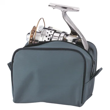 Rollenschutztasche Meistverkauft
