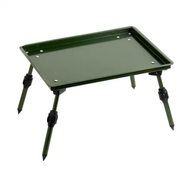 Kogha Carp Bivvy Table Kracherpreis