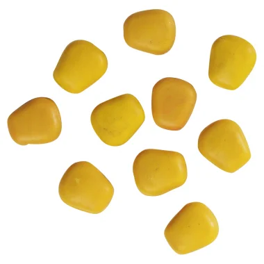 Bestseller Kogha Carp Pop Up-Mais