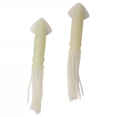 Mega-Angebot Seapoint Softbait Norway Squid De Luxe