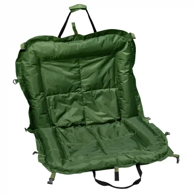 Sichere Zahlung Kogha Carp Abhakmatte XL