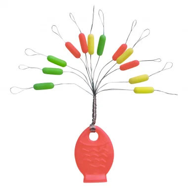 Jetzt Kaufen Behr Gummi-Schnurstopper
