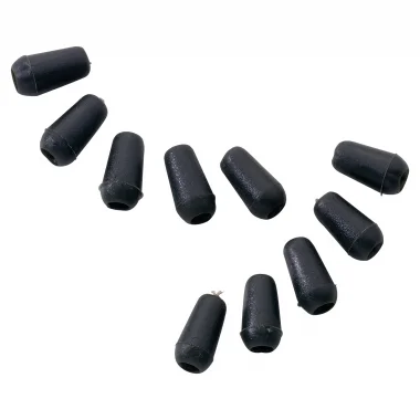 Kogha Carp Knotenschutz Online Kaufen