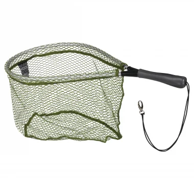 Balzer Watkescher Preisknaller