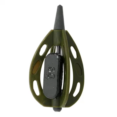 Perca Original Futterkorb New Style Inline Sofort Bestellen
