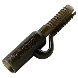 Korda Lead Clips Sofort Bestellen