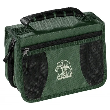 Behr Vorfachtasche (aufklappbar) Jetzt Kaufen