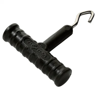 Korda Pulla Top-Seller