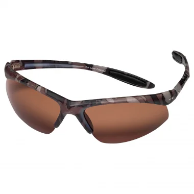 Eyelevel Chameleon Polbrille (Brown) Meistverkauft