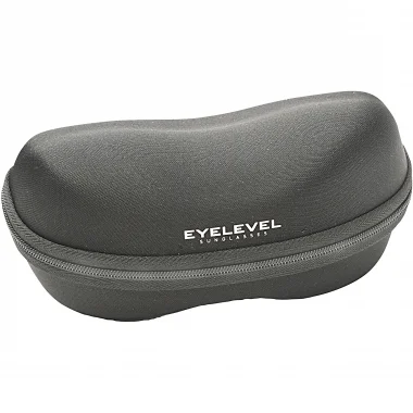 Preis Gesenkt Eyelevel Zip Case (Black)