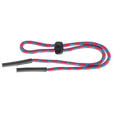 Eyelevel Retainer R1 (Red/Blue/Olive) Markenprodukt