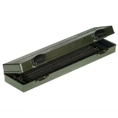 Angebot Anaconda Rig Carrier