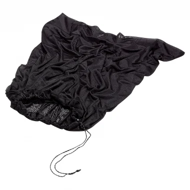 Perca TecNet Karpfensack Angebot