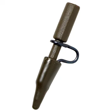Kogha Carp Safety Clips Echt