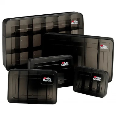 Abu Garcia Kunstköderbox Online Kaufen