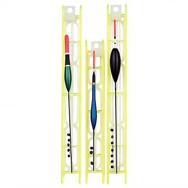 Behr Fertigangel Set (mittel) Heißes Angebot