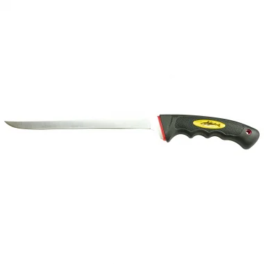 Sonderangebot Eisele Meeres-Messer
