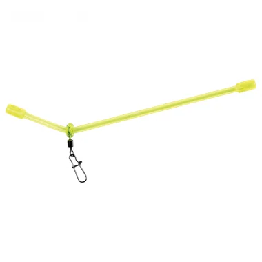Begrenztes Angebot Sänger Feederboom (klein)