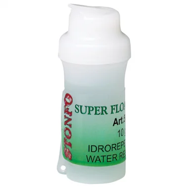 Stonfo Fliegenöl Super Float Mega-Angebot