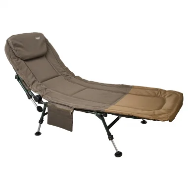 Schnäppchen Kogha Liege Relax