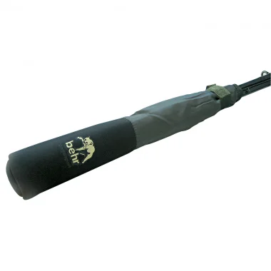 Saisonangebot Behr Rod-Tip Protector