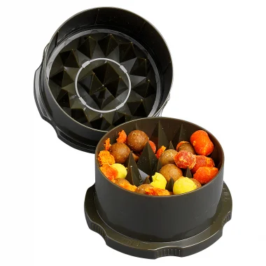 Korda Köder-Crasher Krushakarp Top-Seller
