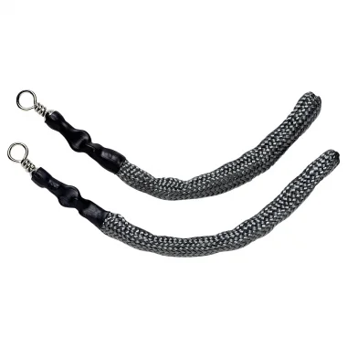 Preisknaller Perca Original Flexibles Grundblei