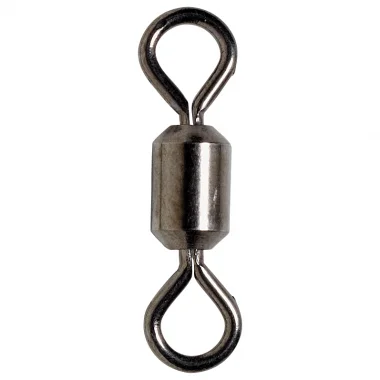 Kogha Carp Rolling Swivels Neue Ware