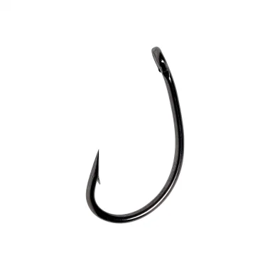Kogha Carp Gripper Hooks Ausverkauf