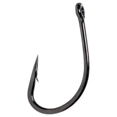 Kogha Carp Anti Snag Hook Bestseller